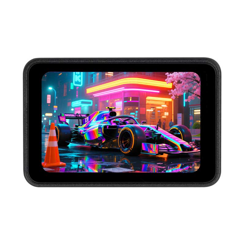 Raspberry Pi Pico 2 RP2350 1.6 - Turing Pi 2 리뷰 및 가격