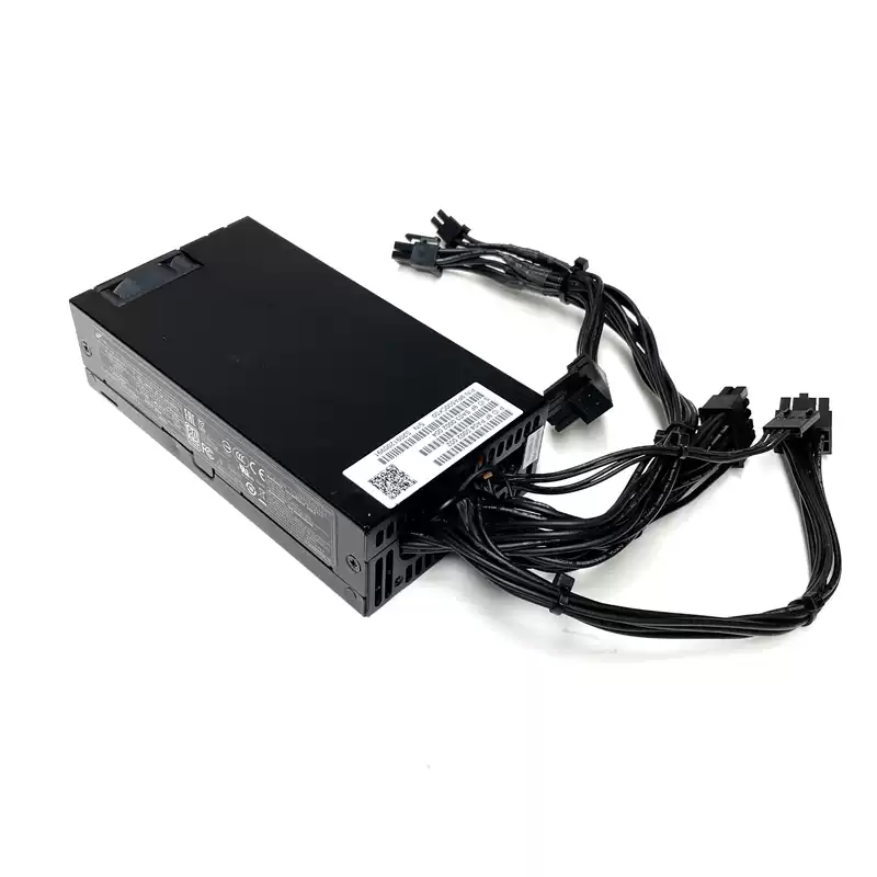 FSP500-30AS 플렉스 ATX 1U 전원 공급 장 - Atx Power Supply 1U Flex 500W 리뷰 및 가격