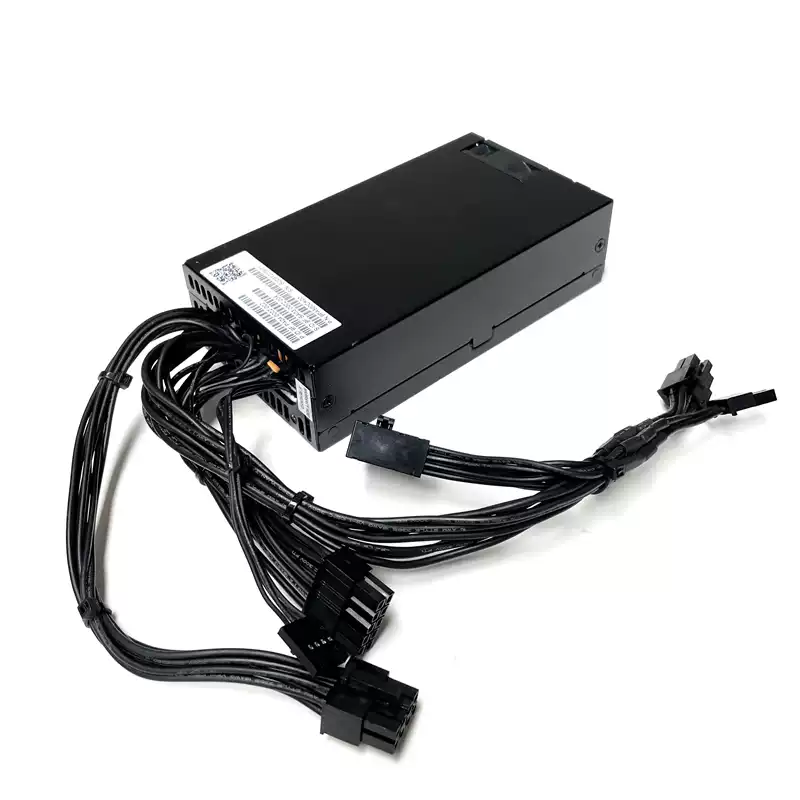 FSP500-30AS 플렉스 ATX 1U 전원 공급 장 - Atx Power Supply 1U Flex 500W 리뷰 및 가격