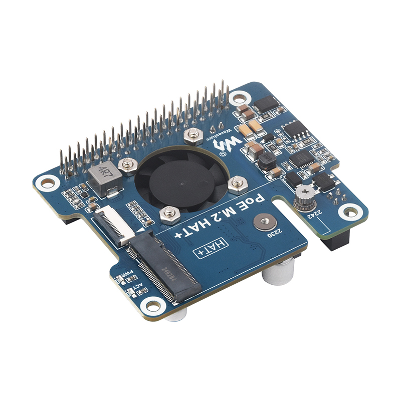 Raspberry Pi 5 PCIe to M.2 어댑터 - Turing Pi 2 리뷰 및 가격