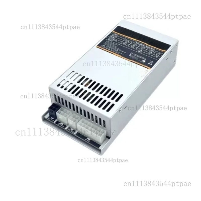 완전 모듈식 플렉스 ATX 1U 전원 공급 장치, 정격 - Atx Power Supply 1U Flex 500W 리뷰 및 가격